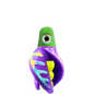 HSM-GR_BSM-YE_TTM-PU_CO-GLW-MJ.png
