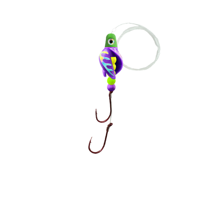 HSM-GR_BSM-YE_TTM-PU_CO-GLW-MJ_RKok.png