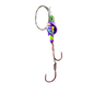 HSM-GR_BSM-YE_TTM-PU_CO-GLW-MJ_RSoc.png