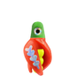 HSM-GR_BSM-YE_TTM-RD_FB-GLW-MJ.png