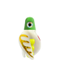 HSM-GR_BSM-YE_TTM-WH_CO-RD-BL-GO.png