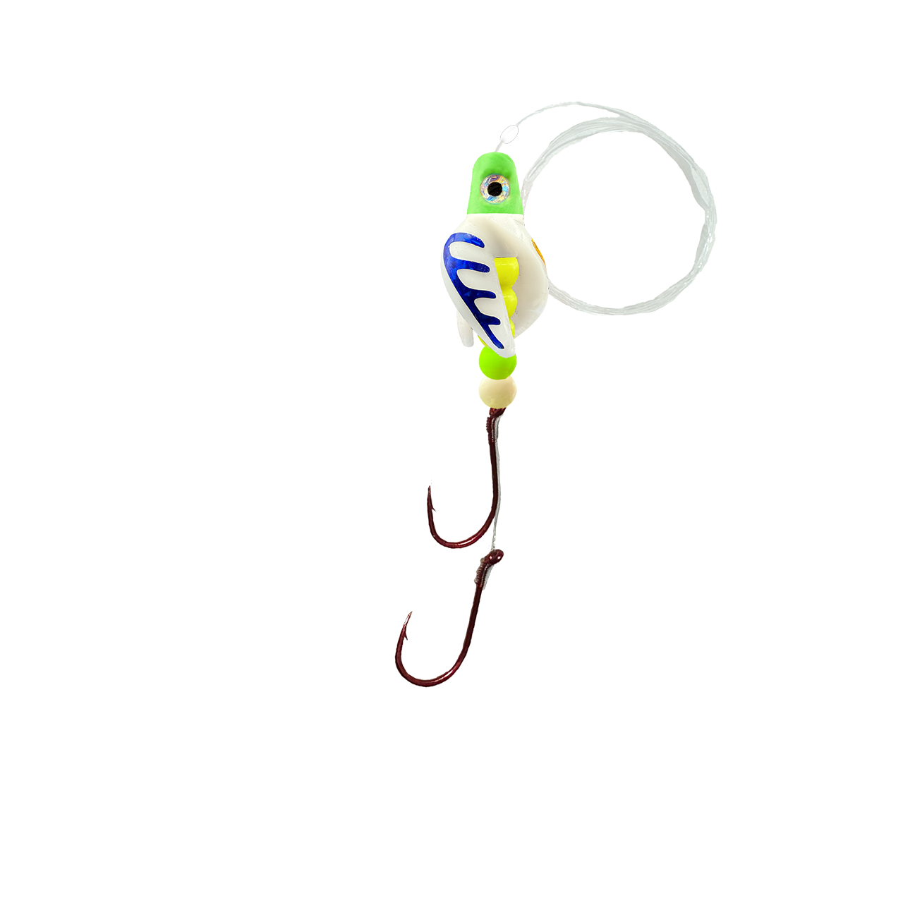 HSM-GR_BSM-YE_TTM-WH_CO-RD-BL-GO(2)_RKok.png