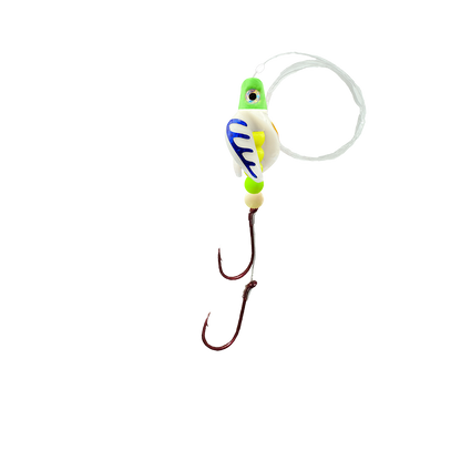 HSM-GR_BSM-YE_TTM-WH_CO-RD-BL-GO(2)_RKok.png