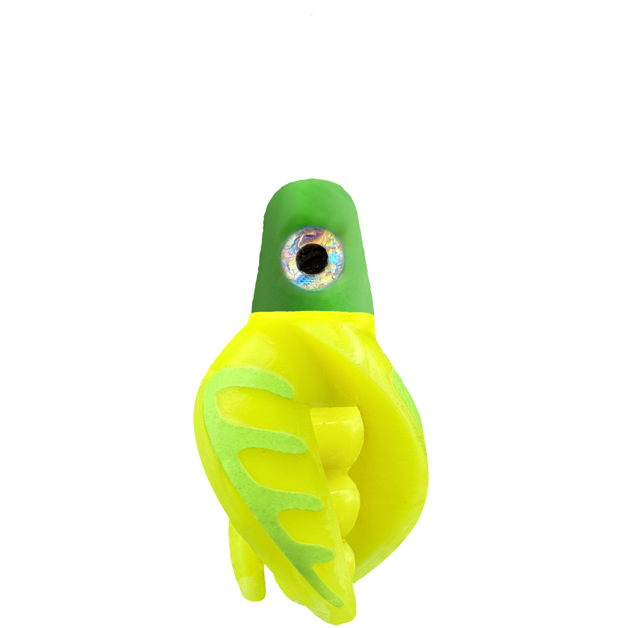 HSM-GR_BSM-YE_TTM-YE_CO-GLW-CH.png