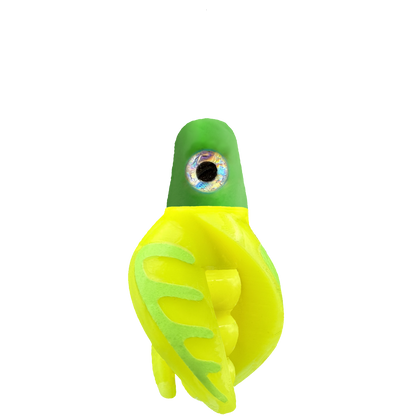 HSM-GR_BSM-YE_TTM-YE_CO-GLW-CH.png