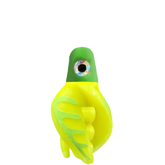 HSM-GR_BSM-YE_TTM-YE_CO-GLW-CH.png