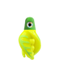 HSM-GR_BSM-YE_TTM-YE_CO-GLW-CH.png