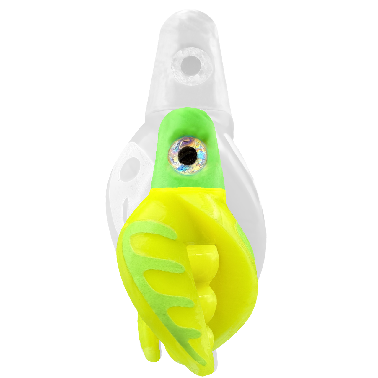 HSM-GR_BSM-YE_TTM-YE_CO-GLW-CH_1.png