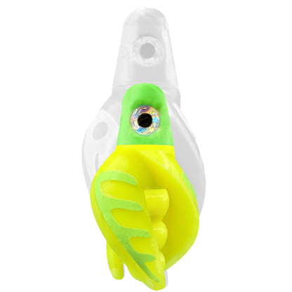 HSM-GR_BSM-YE_TTM-YE_CO-GLW-CH_1.png