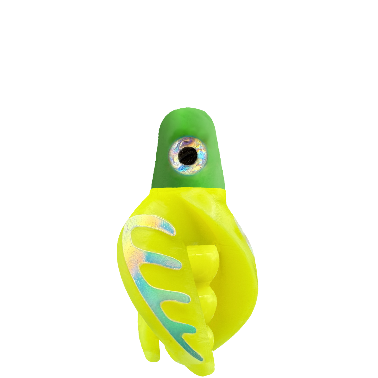 HSM-GR_BSM-YE_TTM-YE_CO-GLW-MJ.png