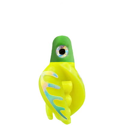HSM-GR_BSM-YE_TTM-YE_CO-GLW-MJ.png