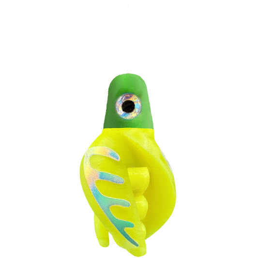 HSM-GR_BSM-YE_TTM-YE_CO-GLW-MJ.png