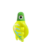 HSM-GR_BSM-YE_TTM-YE_CO-GLW-MJ.png