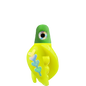 HSM-GR_BSM-YE_TTM-YE_FB-GLW-MJ.png