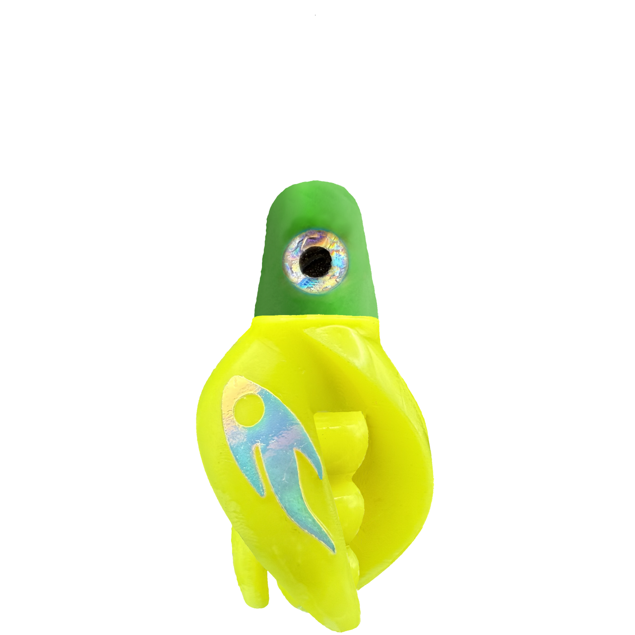 HSM-GR_BSM-YE_TTM-YE_GH-GLW-MJ.png