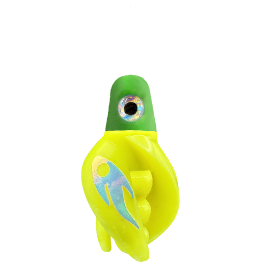 HSM-GR_BSM-YE_TTM-YE_GH-GLW-MJ.png