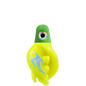HSM-GR_BSM-YE_TTM-YE_GH-GLW-MJ.png
