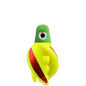 HSM-GR_BSM-YE_TTM-YE_ST-RD.png