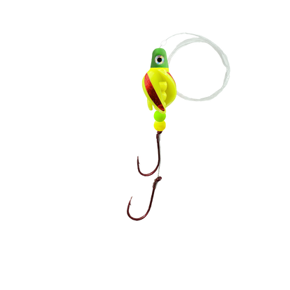 HSM-GR_BSM-YE_TTM-YE_ST-RD_RKok.png