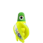 HSM-GR_BSM-YE_TTM-YE_ST-SI.png