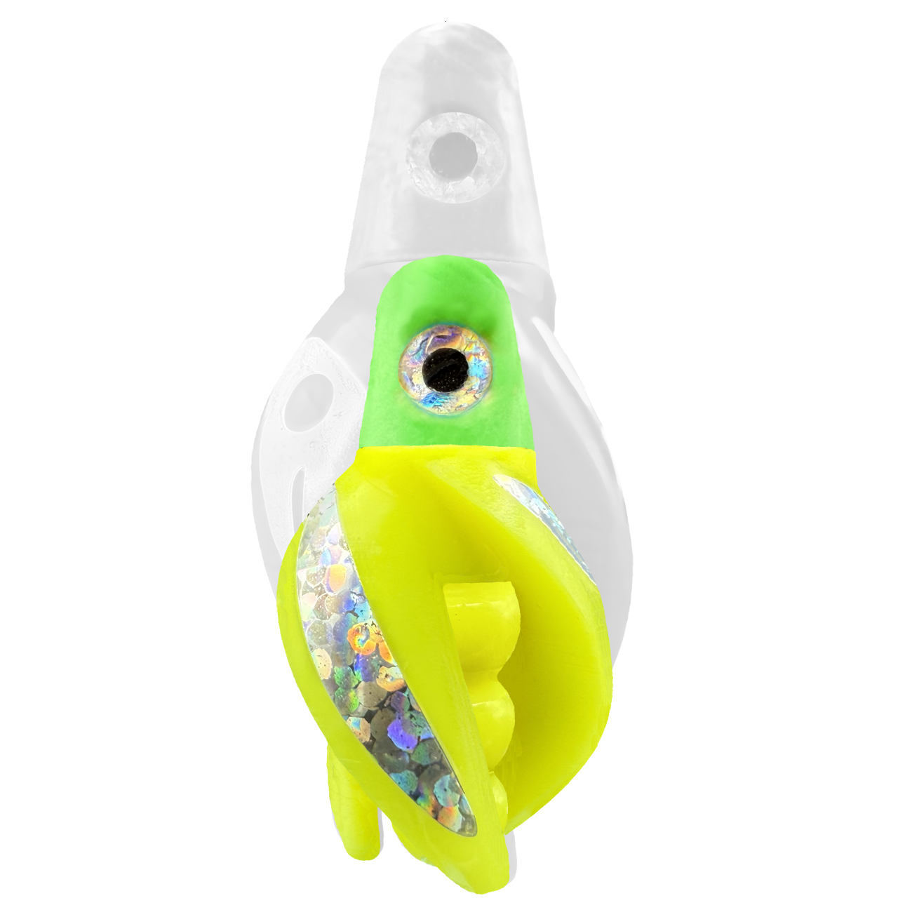 HSM-GR_BSM-YE_TTM-YE_ST-SI_1.png