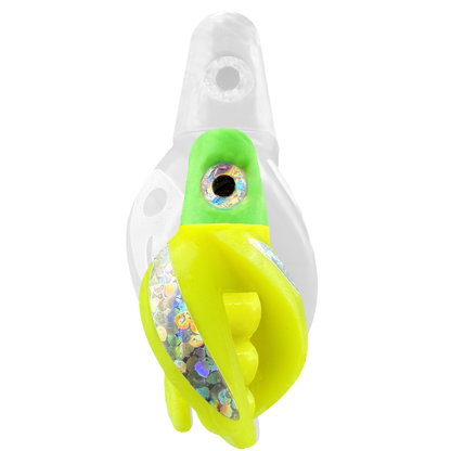 HSM-GR_BSM-YE_TTM-YE_ST-SI_1.png