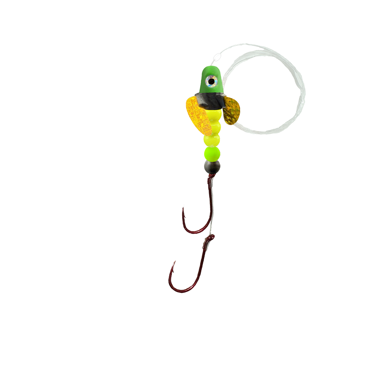 HSM-GR_BSM-YE_TWM-BK_WS-GO_RKok.png