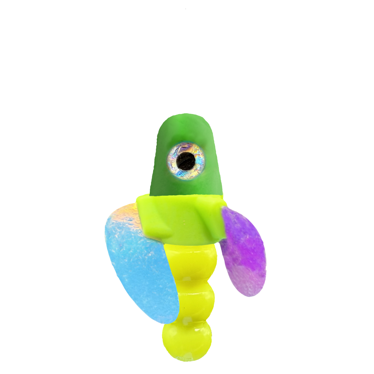 HSM-GR_BSM-YE_TWM-CH_WS-GLW-MJ.png