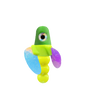 HSM-GR_BSM-YE_TWM-CH_WS-GLW-MJ.png