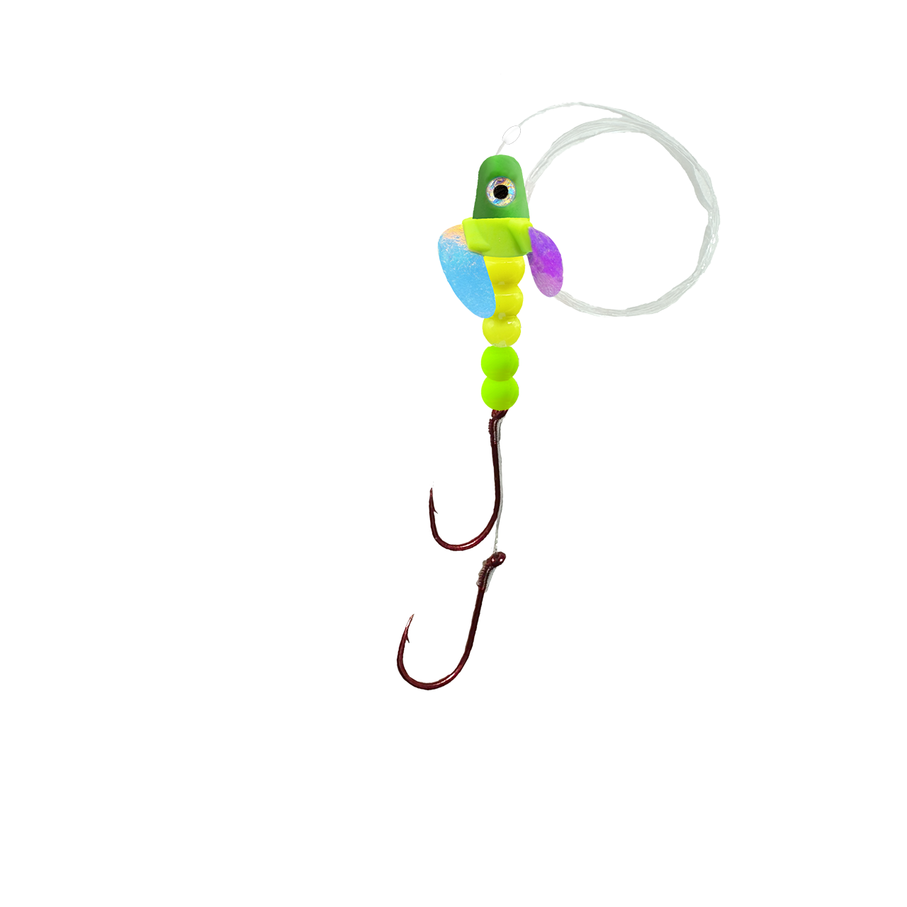 HSM-GR_BSM-YE_TWM-CH_WS-GLW-MJ_RKok.png