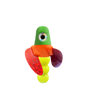 HSM-GR_BSM-YE_TWM-OR_WS-RD.png