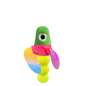 HSM-GR_BSM-YE_TWM-PK_WS-GLW-MJ.png