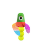 HSM-GR_BSM-YE_TWM-RD_WS-MJ.png