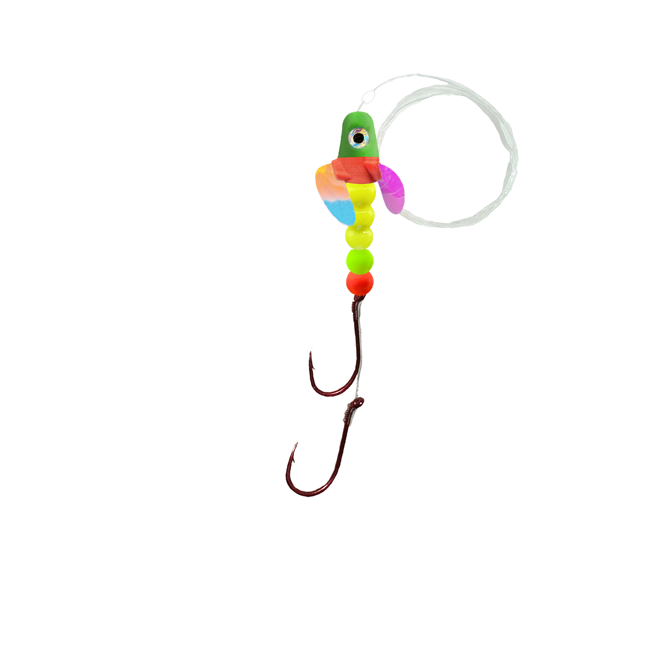 HSM-GR_BSM-YE_TWM-RD_WS-MJ_RKok.png