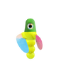 HSM-GR_BSM-YE_TWM-YE_WS-GLW-MJ.png