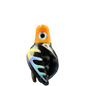 HSM-MA_BSM-BK_TTM-BK_CO-GLW-MJ.png