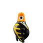 HSM-MA_BSM-BK_TTM-BK_CO-GO.png