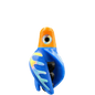 HSM-MA_BSM-BK_TTM-BL_CO-GLW-MJ.png