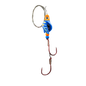 HSM-MA_BSM-BK_TTM-BL_CO-GLW-MJ_RSoc.png