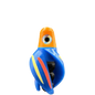 HSM-MA_BSM-BK_TTM-BL_ST-GLW-YE-RD.png