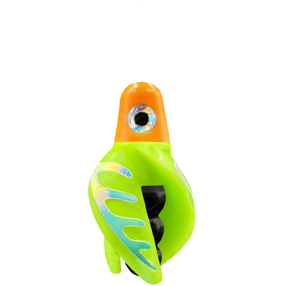 HSM-MA_BSM-BK_TTM-CH_CO-GLW-MJ.png