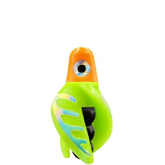 HSM-MA_BSM-BK_TTM-CH_CO-GLW-MJ.png
