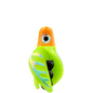 HSM-MA_BSM-BK_TTM-CH_CO-GLW-MJ.png