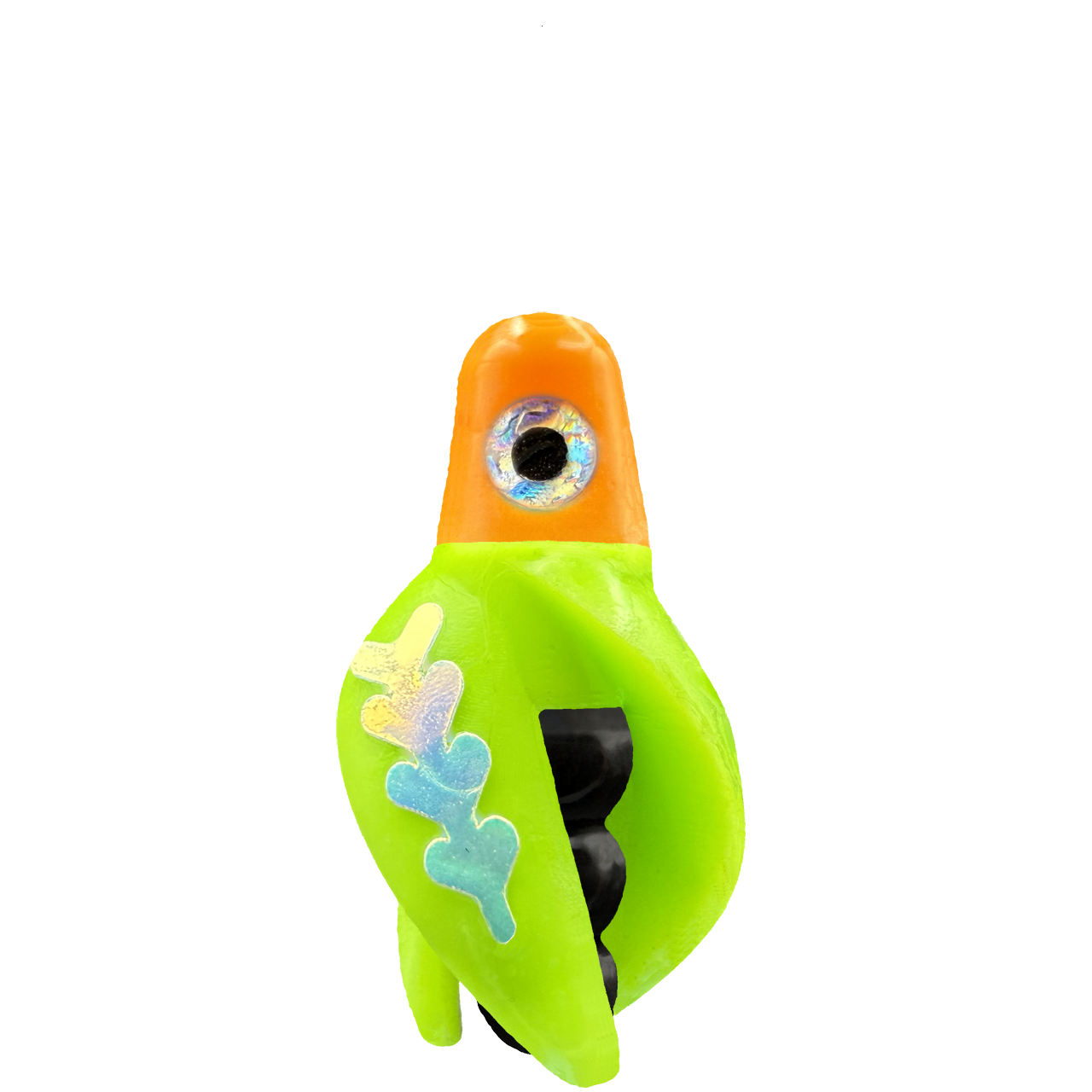 HSM-MA_BSM-BK_TTM-CH_FB-GLW-MJ.png
