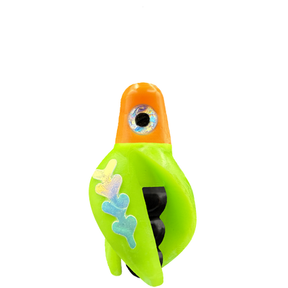 HSM-MA_BSM-BK_TTM-CH_FB-GLW-MJ.png