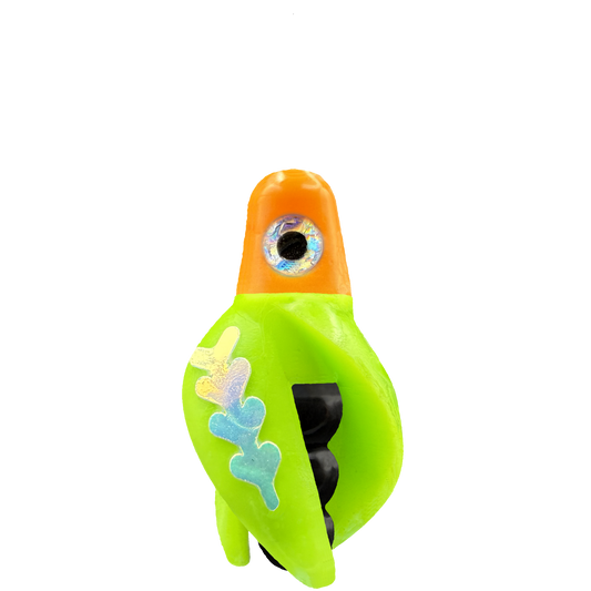 HSM-MA_BSM-BK_TTM-CH_FB-GLW-MJ.png