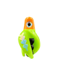 HSM-MA_BSM-BK_TTM-CH_FB-GLW-MJ.png