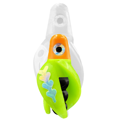 HSM-MA_BSM-BK_TTM-CH_FB-GLW-MJ_1.png