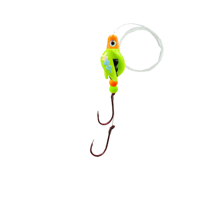 HSM-MA_BSM-BK_TTM-CH_FB-GLW-MJ_RKok.png