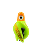 HSM-MA_BSM-BK_TTM-CH_ST-GO.png
